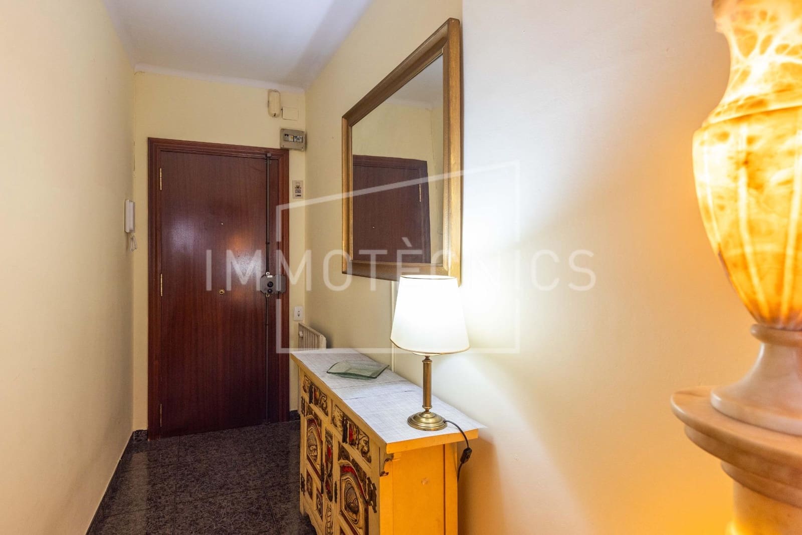 3 camera da letto Appartamento in vendita in Premia de Mar - 349.000 € (Rif: 9922440)