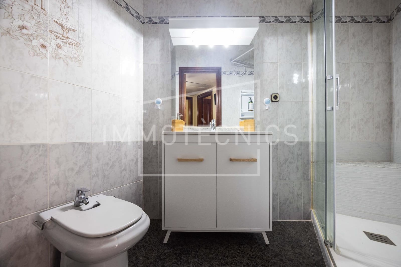 3 camera da letto Appartamento in vendita in Premia de Mar - 349.000 € (Rif: 9922440)