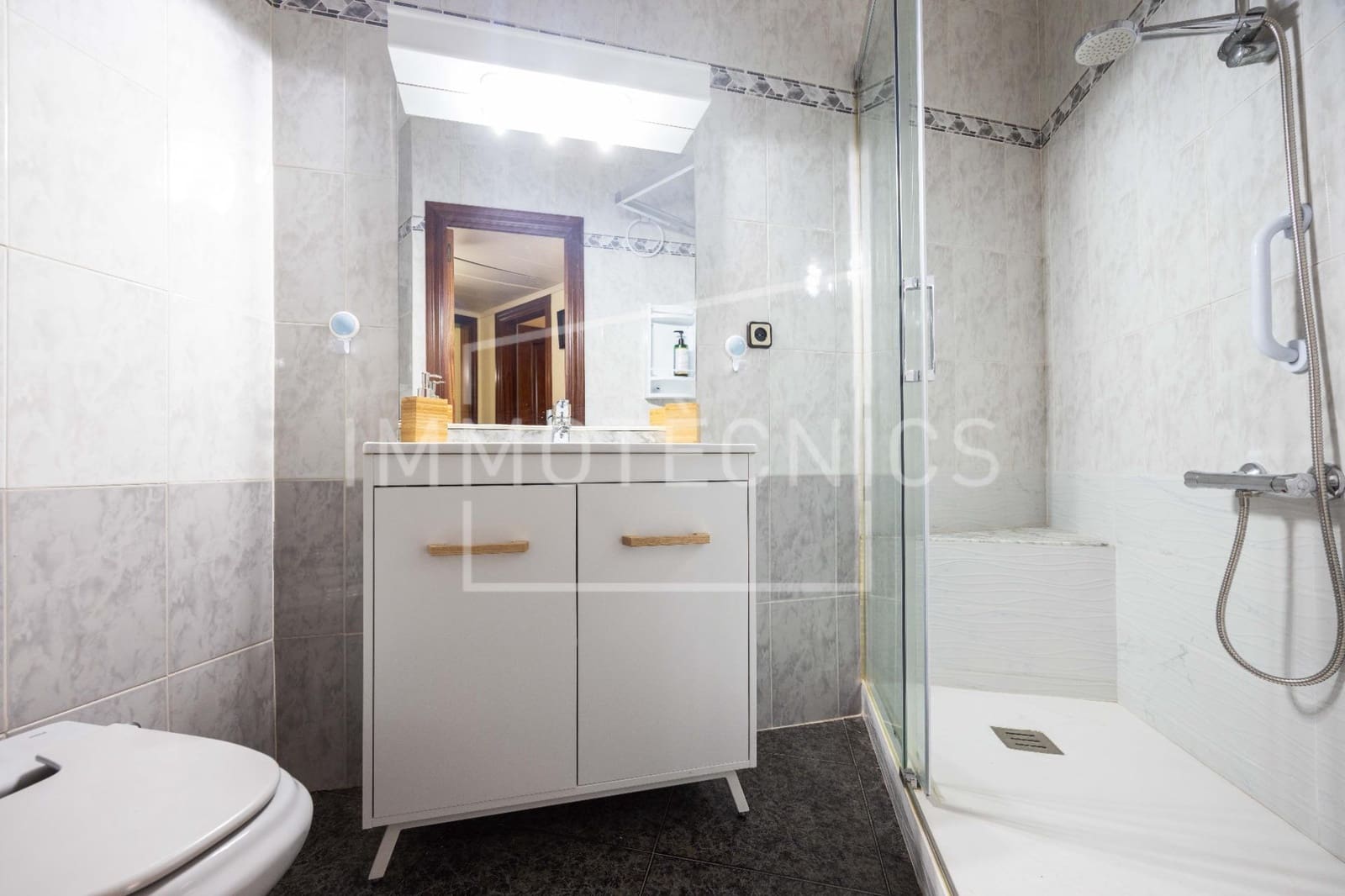 3 camera da letto Appartamento in vendita in Premia de Mar - 349.000 € (Rif: 9922440)