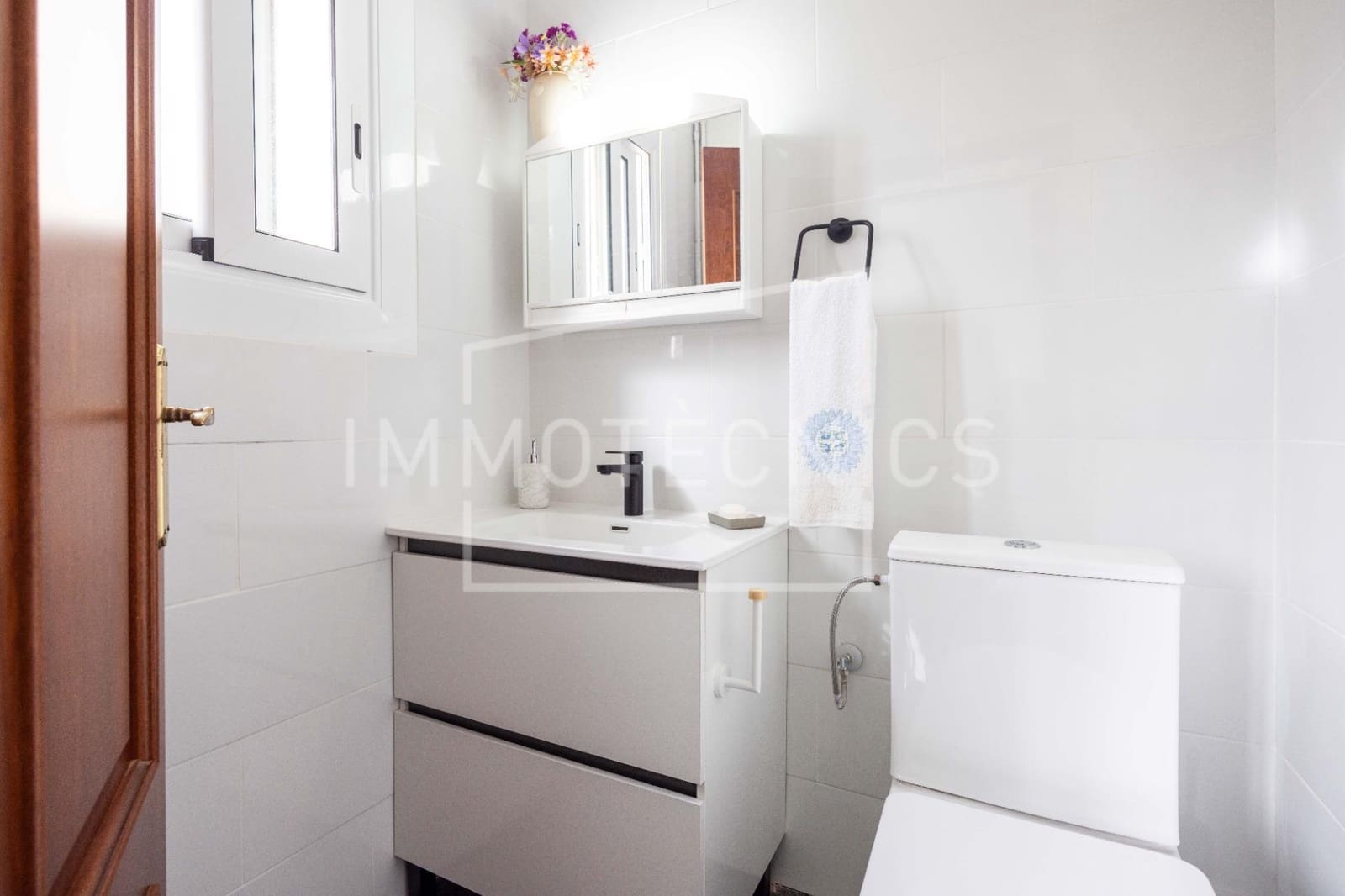 3 camera da letto Appartamento in vendita in Premia de Mar - 349.000 € (Rif: 9922440)