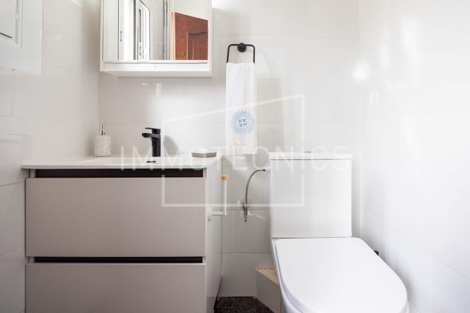 3 camera da letto Appartamento in vendita in Premia de Mar - 349.000 € (Rif: 9922440)