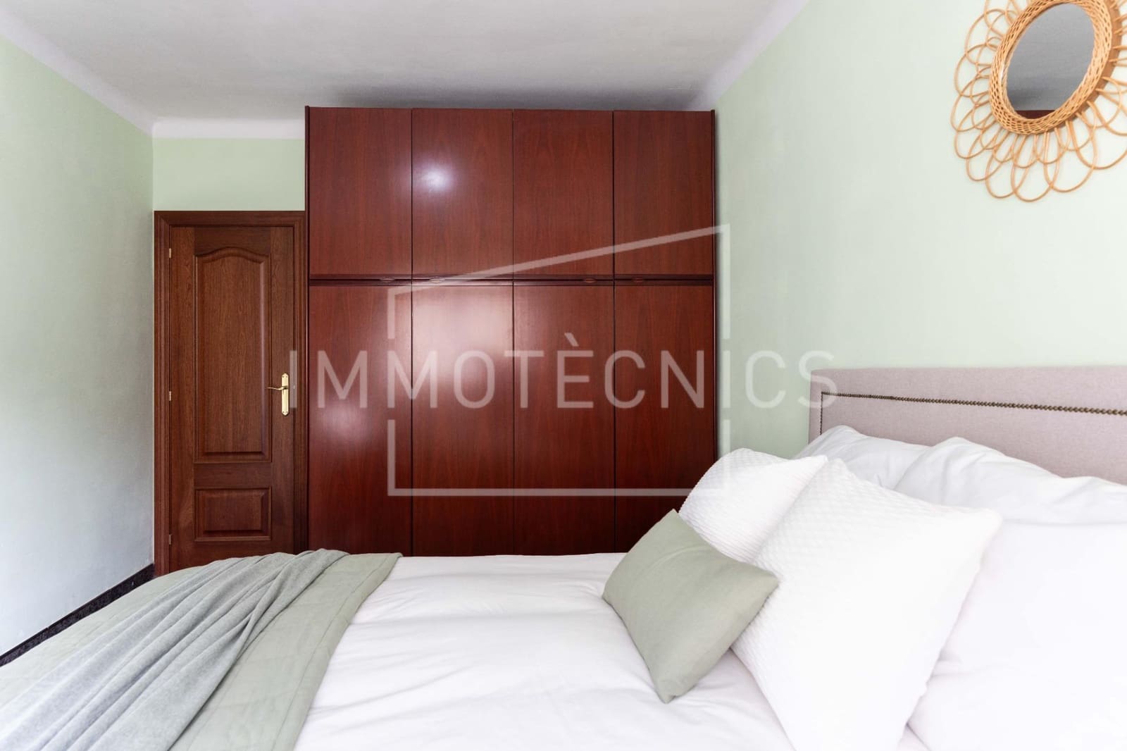 3 camera da letto Appartamento in vendita in Premia de Mar - 349.000 € (Rif: 9922440)