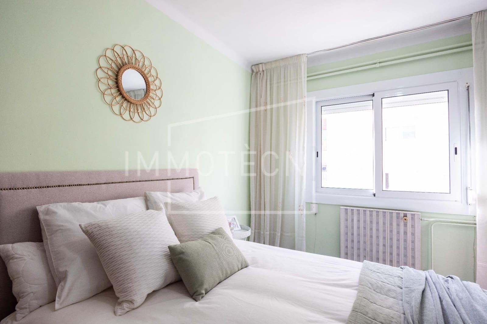 3 camera da letto Appartamento in vendita in Premia de Mar - 349.000 € (Rif: 9922440)