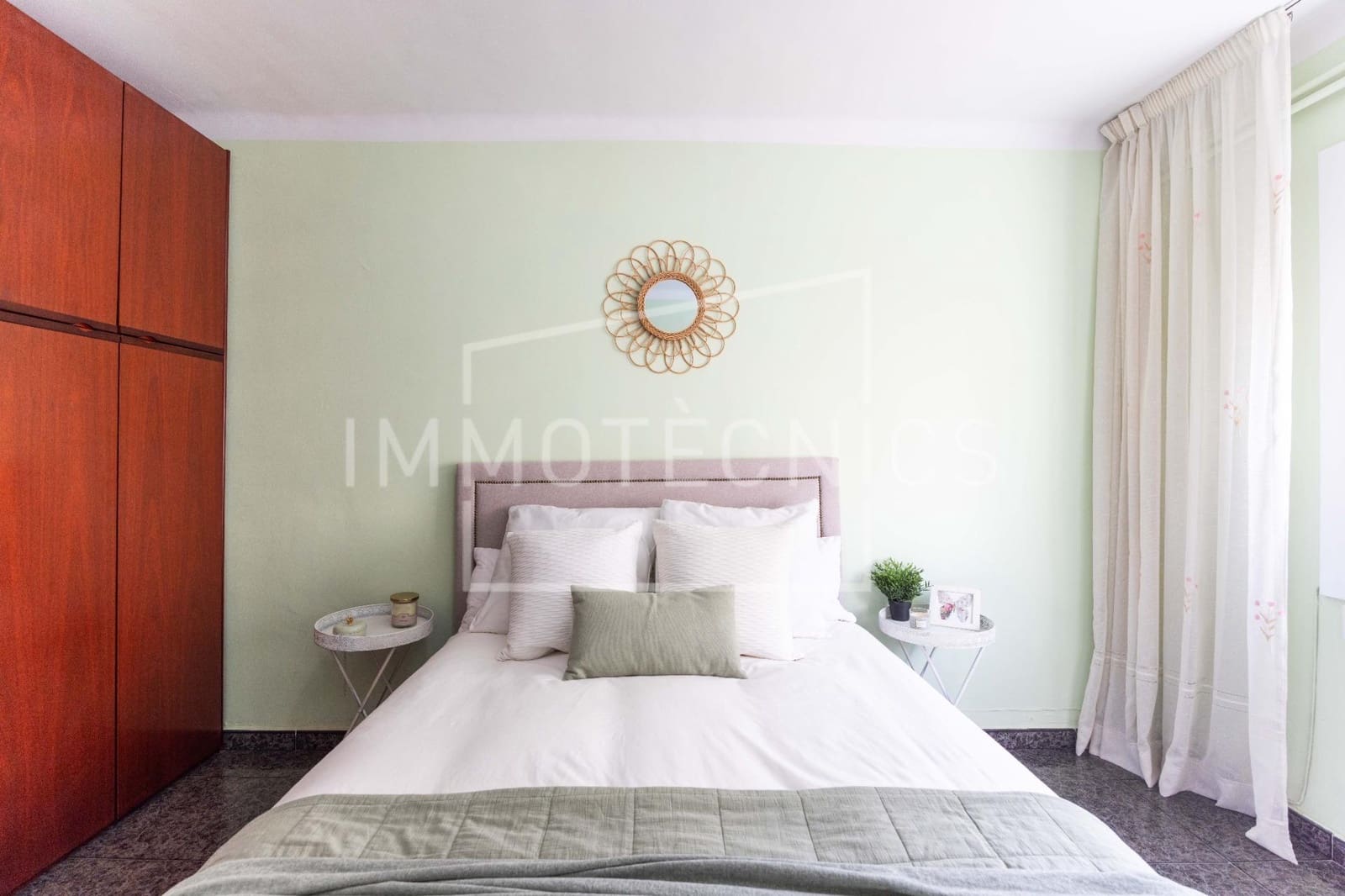 3 camera da letto Appartamento in vendita in Premia de Mar - 349.000 € (Rif: 9922440)
