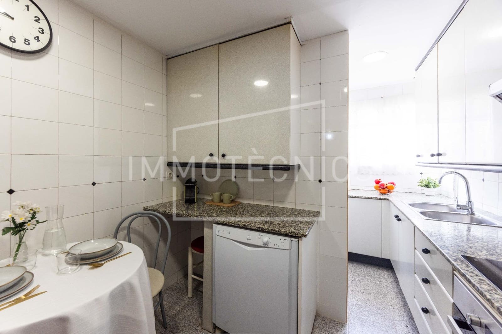 3 camera da letto Appartamento in vendita in Premia de Mar - 349.000 € (Rif: 9922440)