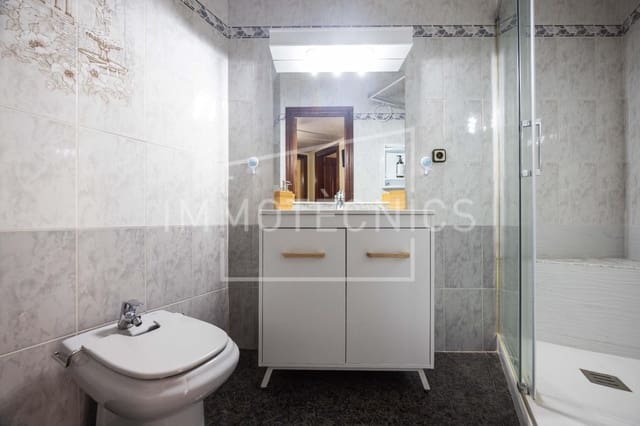 3 soverom Leilighet til salgs i Premià de Mar - € 349 000 (Ref: 9922440)