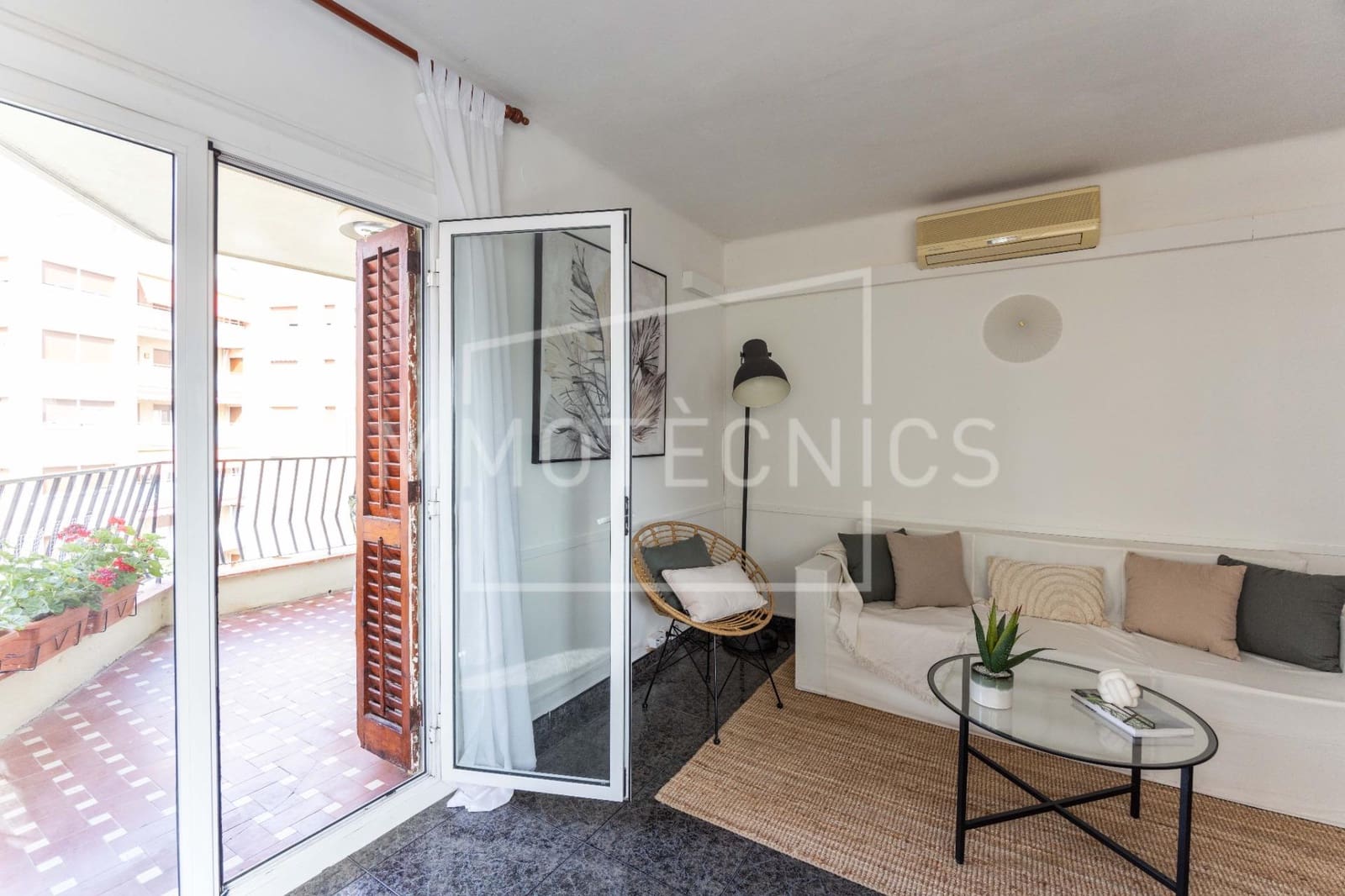 3 camera da letto Appartamento in vendita in Premia de Mar - 349.000 € (Rif: 9922440)