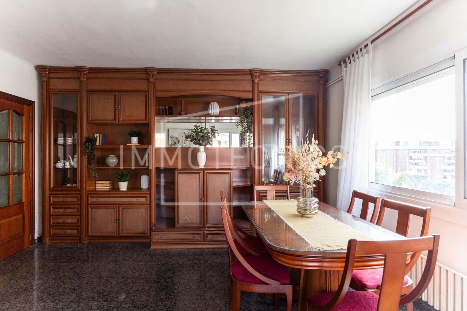 3 camera da letto Appartamento in vendita in Premia de Mar - 349.000 € (Rif: 9922440)