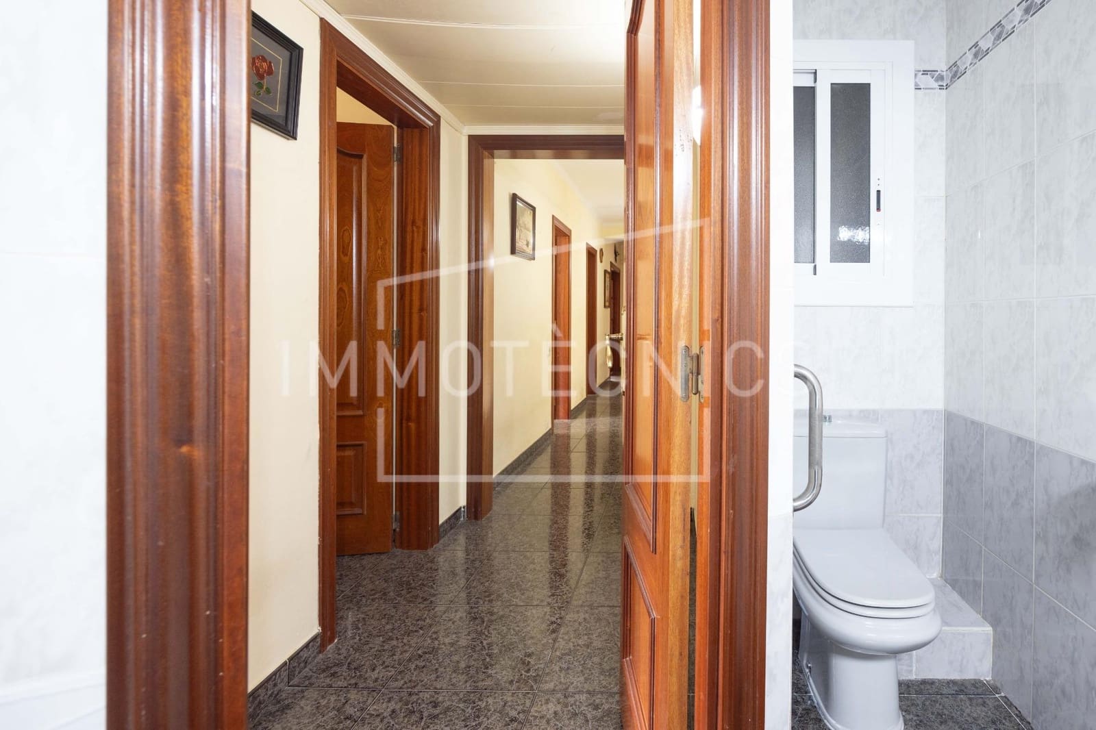 3 camera da letto Appartamento in vendita in Premia de Mar - 349.000 € (Rif: 9922440)