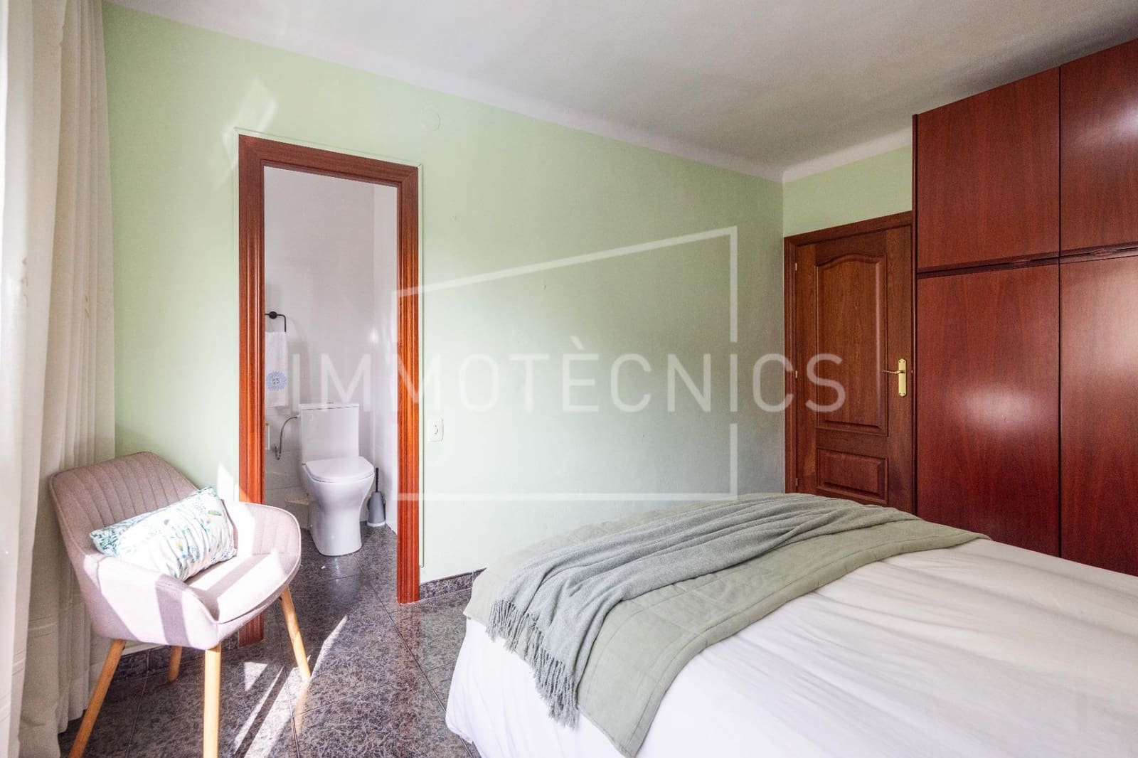 3 camera da letto Appartamento in vendita in Premia de Mar - 349.000 € (Rif: 9922440)