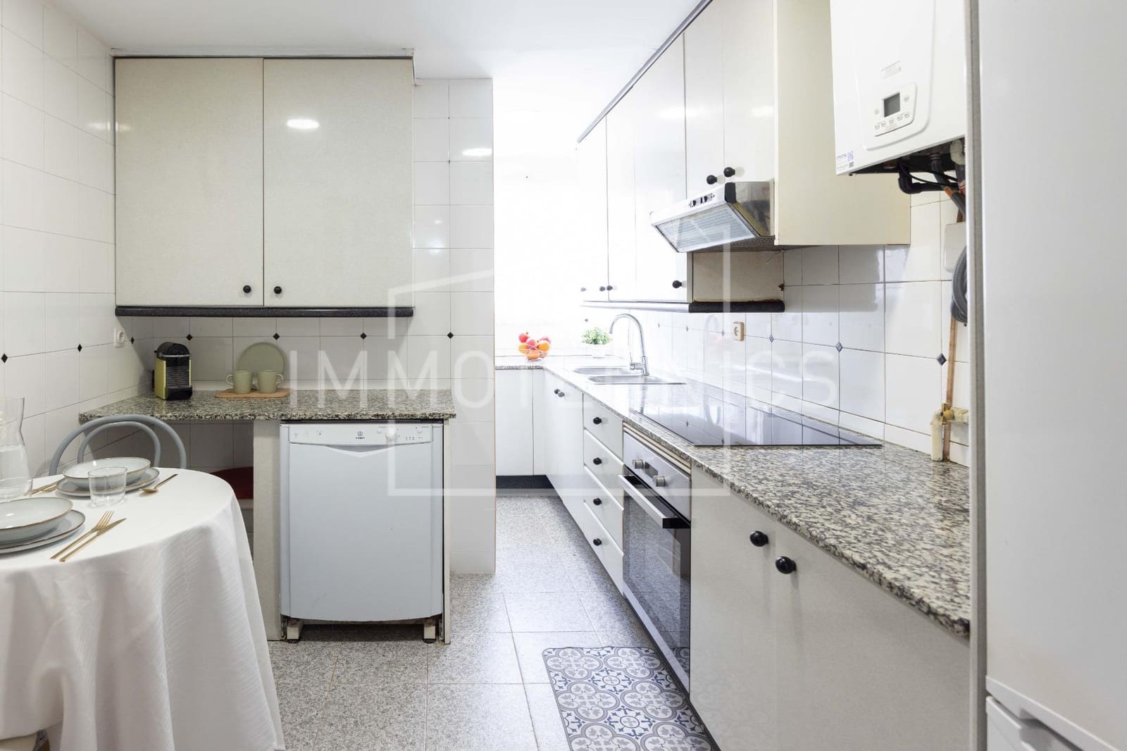 3 camera da letto Appartamento in vendita in Premia de Mar - 349.000 € (Rif: 9922440)