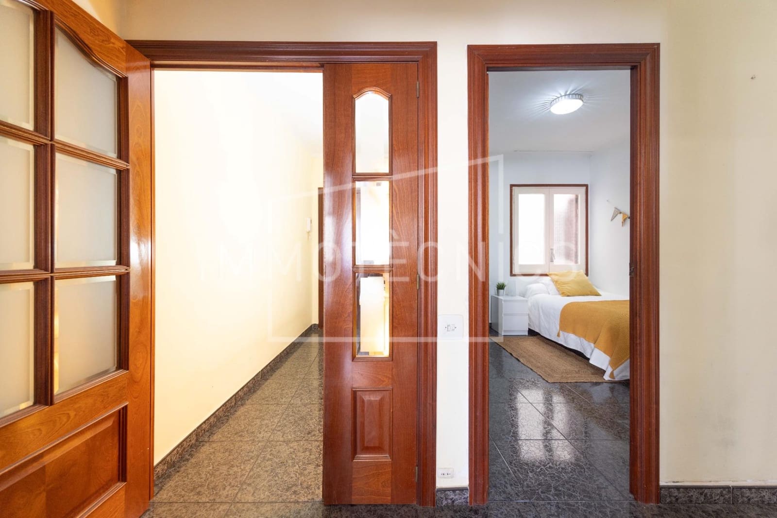 3 camera da letto Appartamento in vendita in Premia de Mar - 349.000 € (Rif: 9922440)