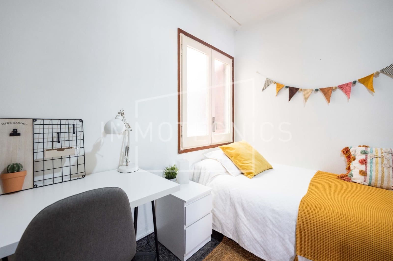 3 camera da letto Appartamento in vendita in Premia de Mar - 349.000 € (Rif: 9922440)