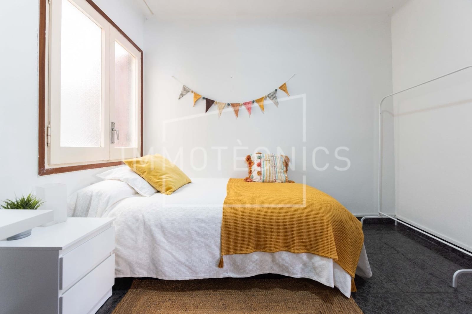 3 camera da letto Appartamento in vendita in Premia de Mar - 349.000 € (Rif: 9922440)