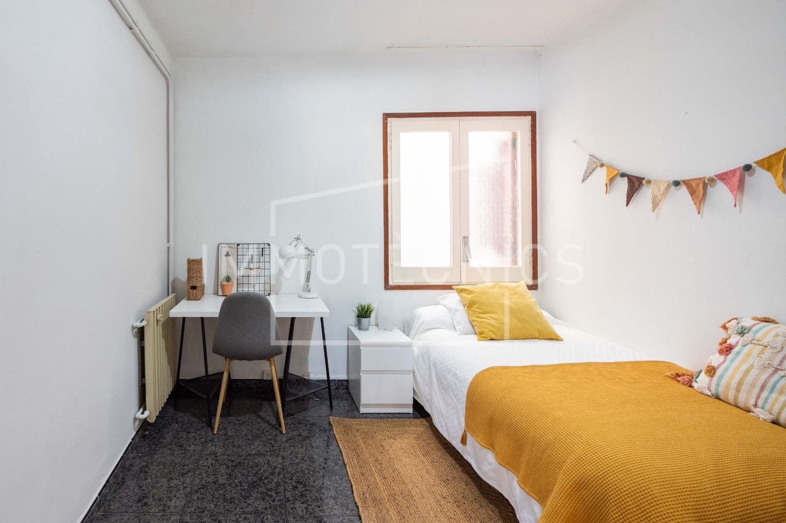 3 camera da letto Appartamento in vendita in Premia de Mar - 349.000 € (Rif: 9922440)