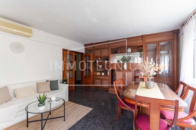 3 soverom Leilighet til salgs i Premià de Mar - € 349 000 (Ref: 9922440)
