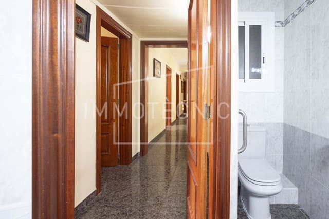3 soverom Leilighet til salgs i Premià de Mar - € 349 000 (Ref: 9922440)