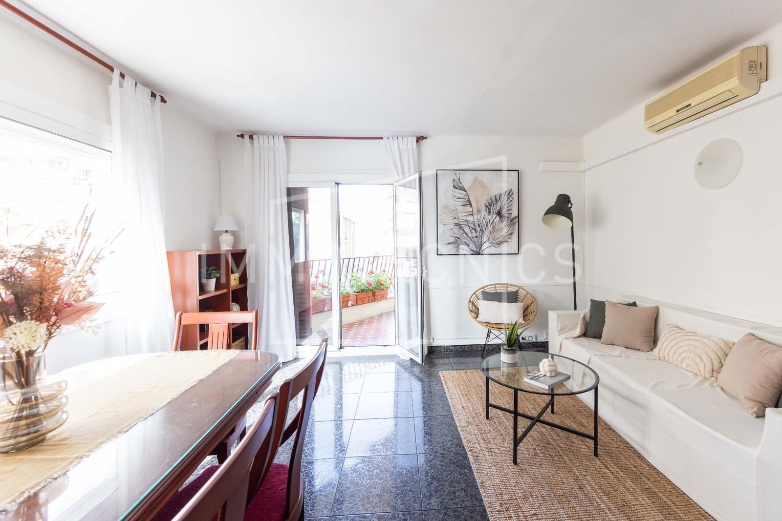 3 camera da letto Appartamento in vendita in Premia de Mar - 349.000 € (Rif: 9922440)