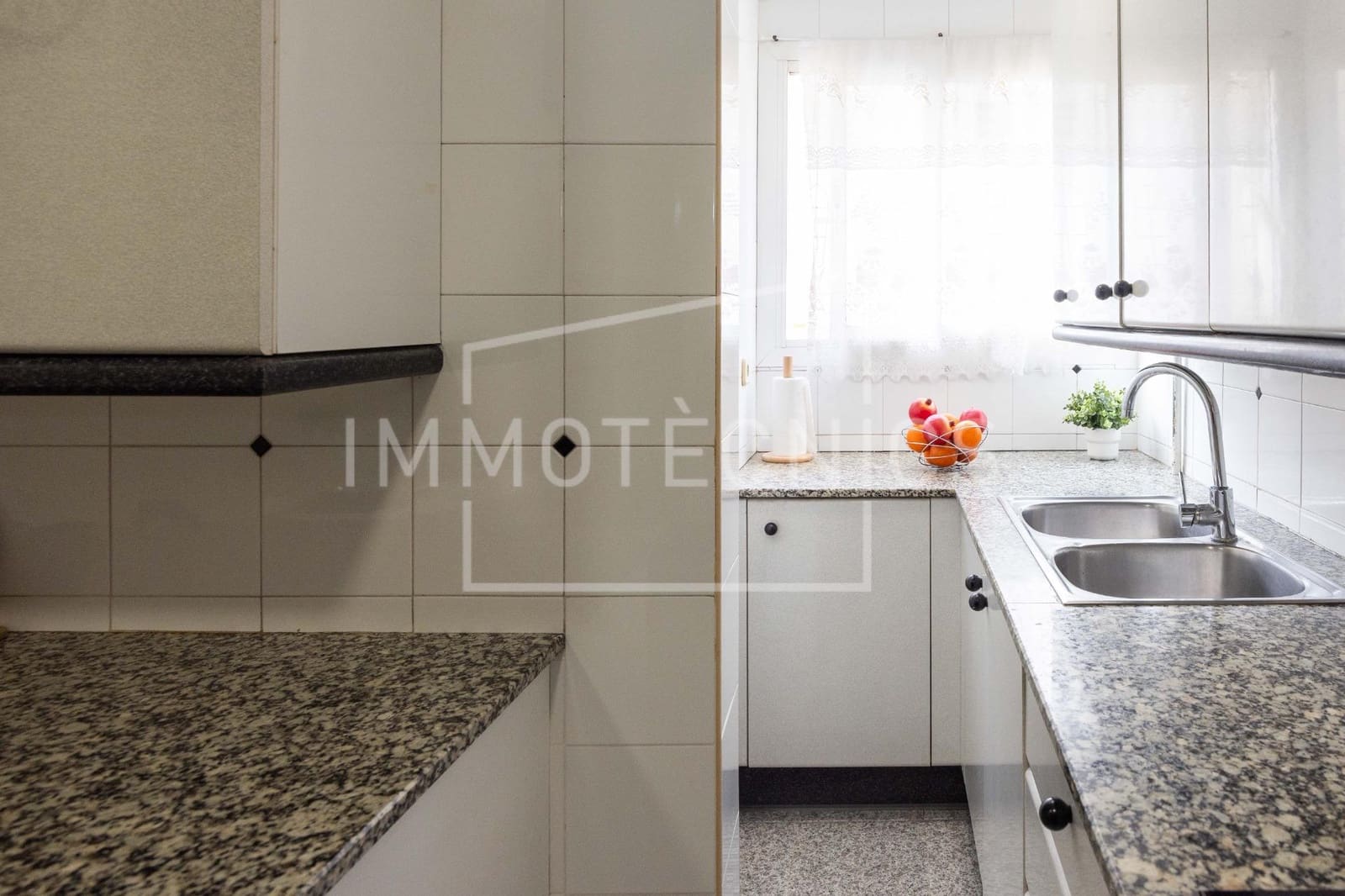 3 camera da letto Appartamento in vendita in Premia de Mar - 349.000 € (Rif: 9922440)