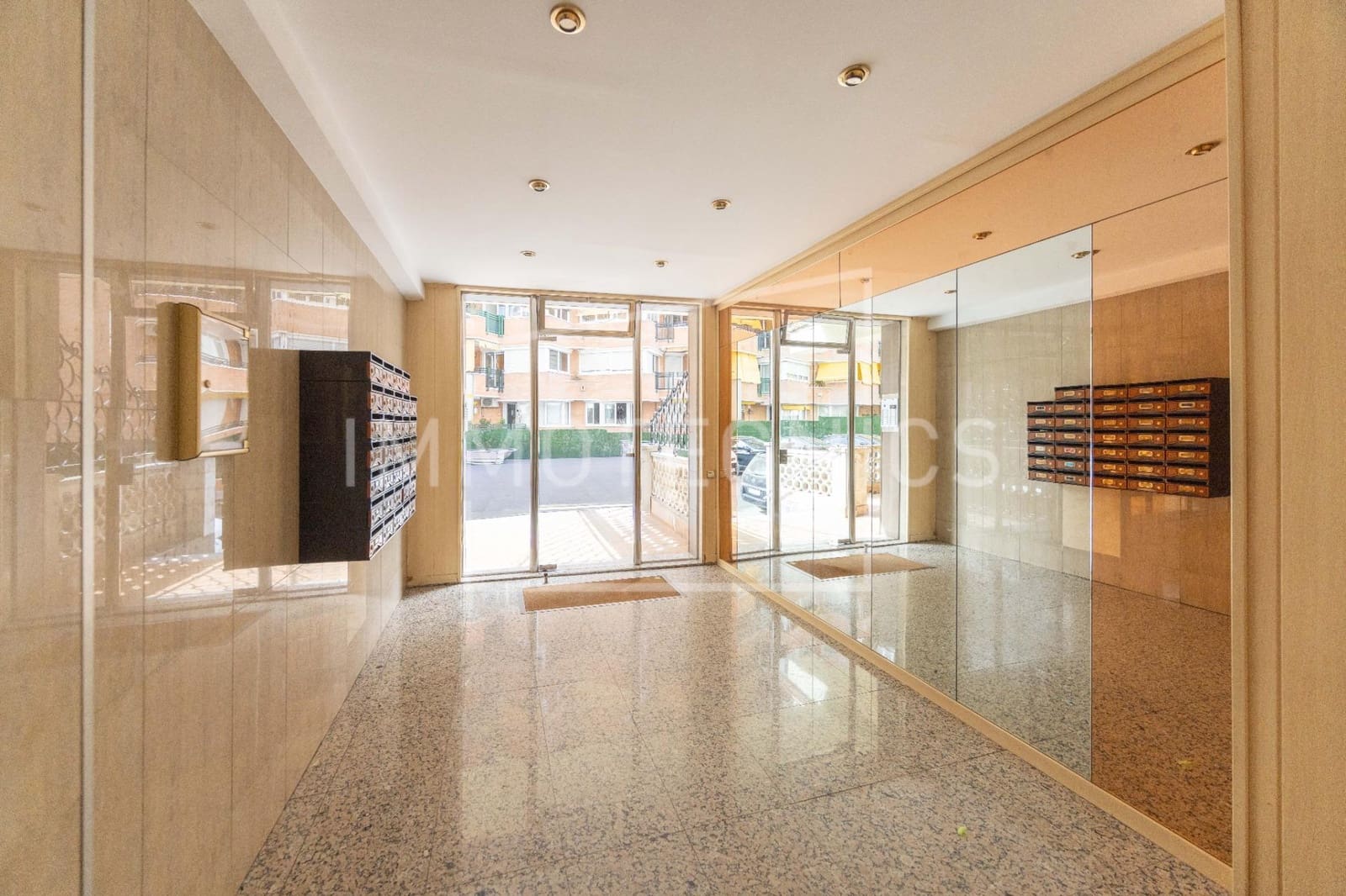 3 camera da letto Appartamento in vendita in Premia de Mar - 349.000 € (Rif: 9922440)