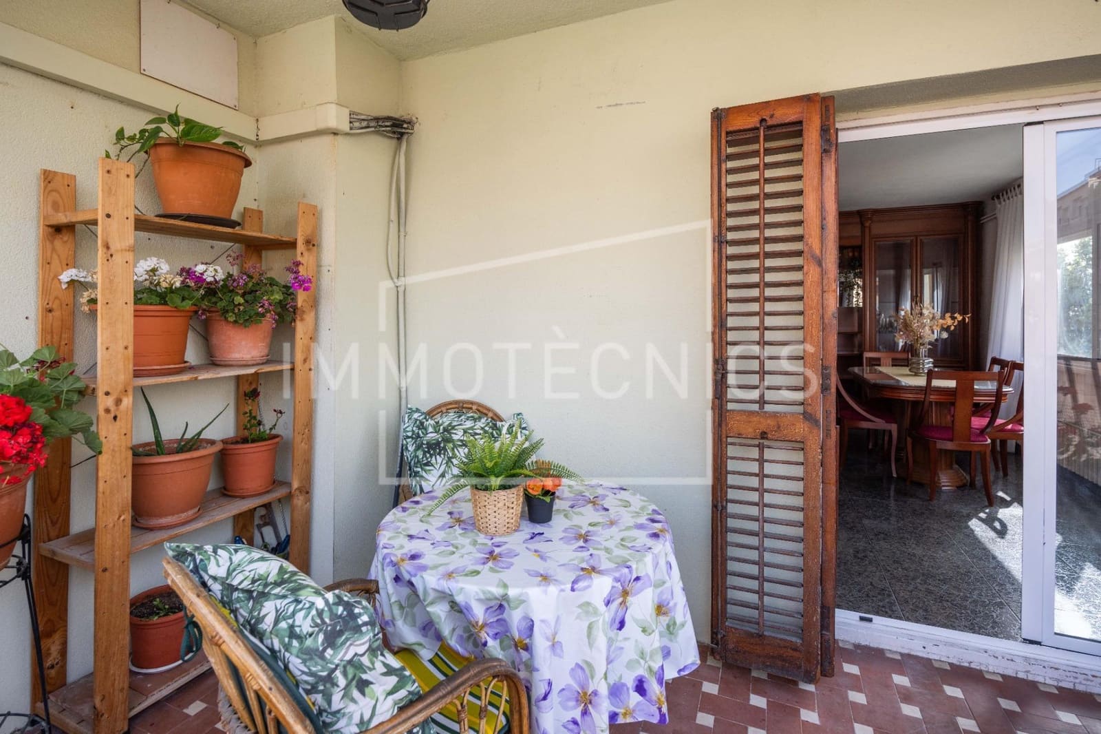 3 camera da letto Appartamento in vendita in Premia de Mar - 349.000 € (Rif: 9922440)
