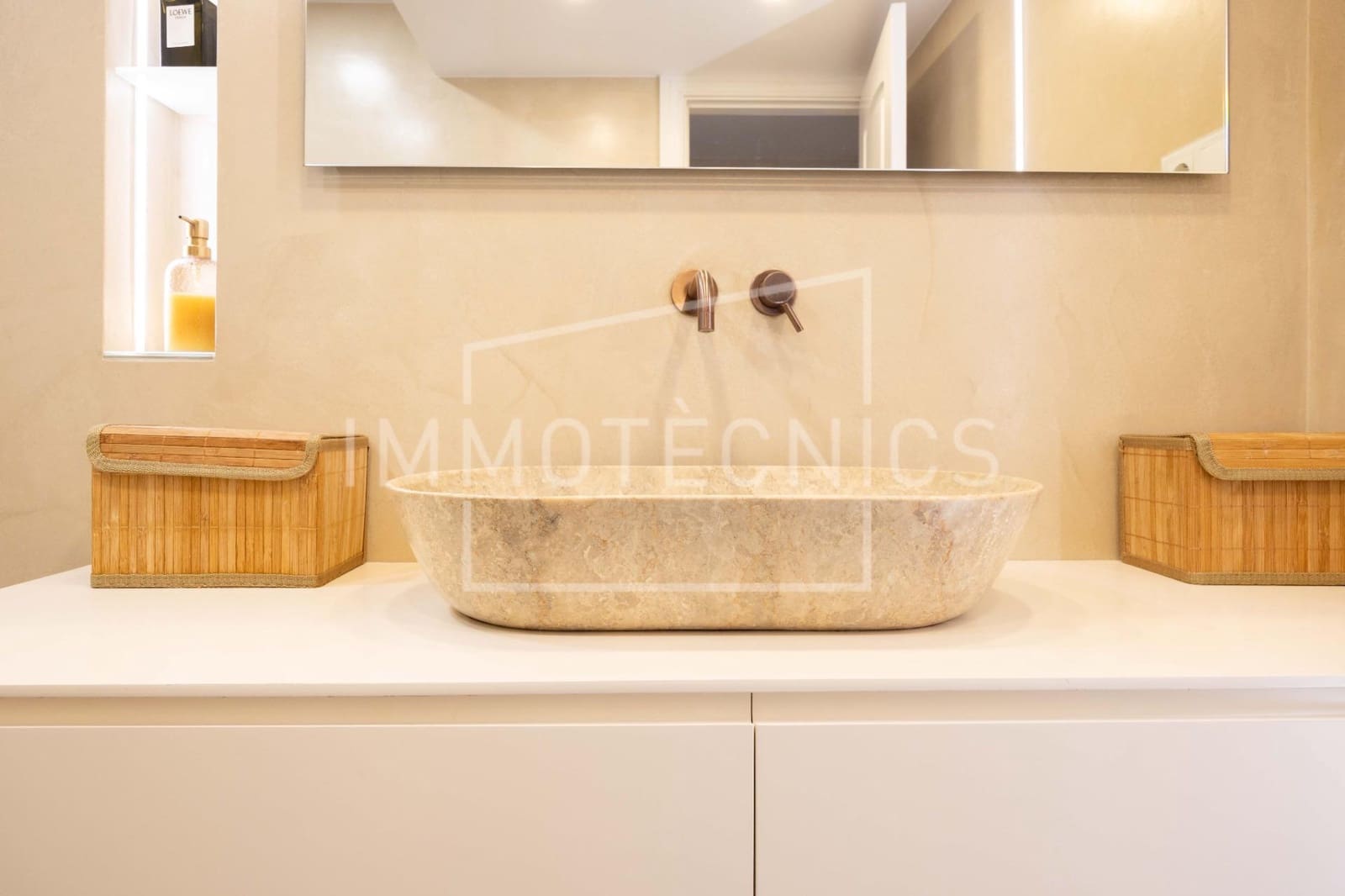 3 bedroom Penthouse for sale in Granollers with pool garage - € 619,000 (Ref: 9922441)