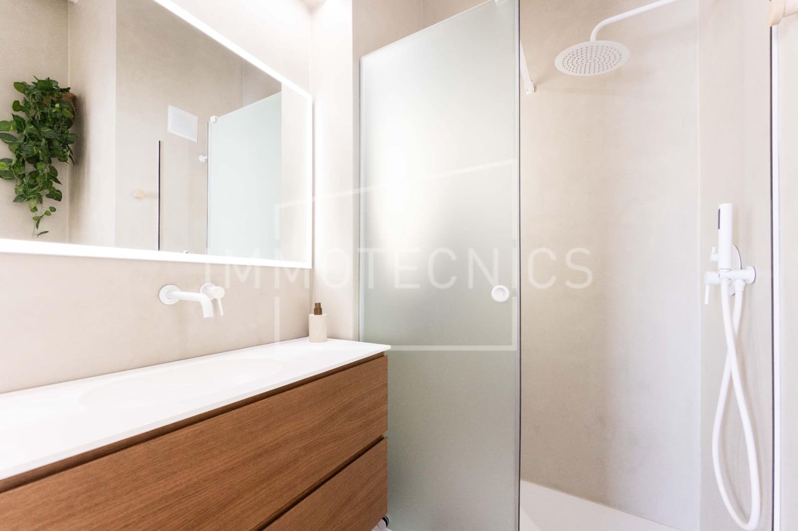 3 bedroom Penthouse for sale in Granollers with pool garage - € 619,000 (Ref: 9922441)