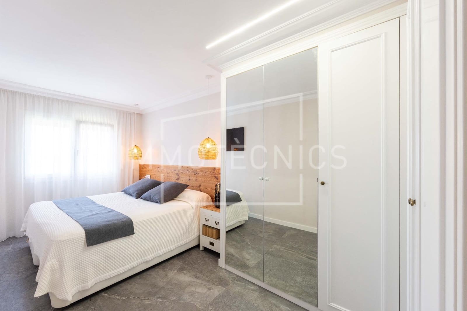 3 bedroom Penthouse for sale in Granollers with pool garage - € 619,000 (Ref: 9922441)