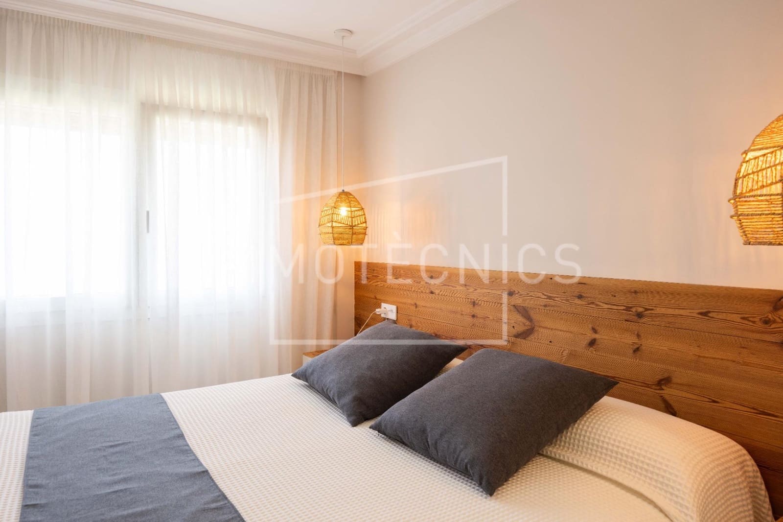 3 bedroom Penthouse for sale in Granollers with pool garage - € 619,000 (Ref: 9922441)