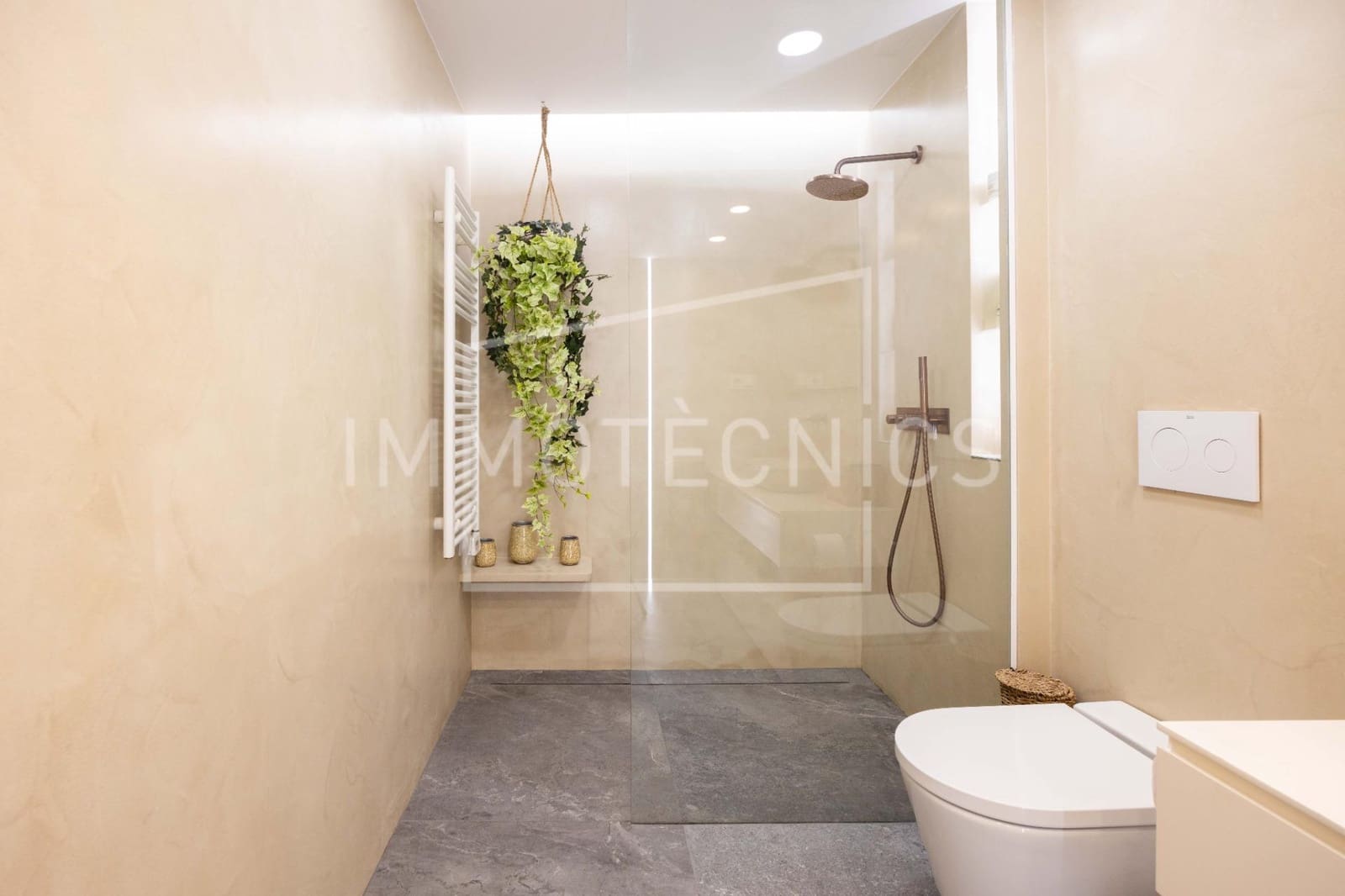 3 bedroom Penthouse for sale in Granollers with pool garage - € 619,000 (Ref: 9922441)