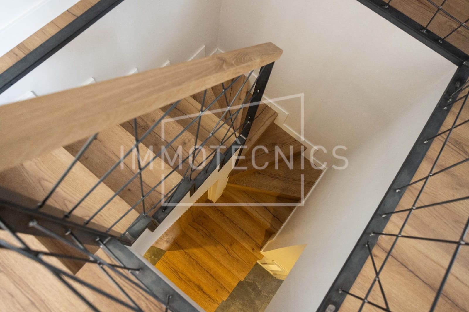 3 bedroom Penthouse for sale in Granollers with pool garage - € 619,000 (Ref: 9922441)
