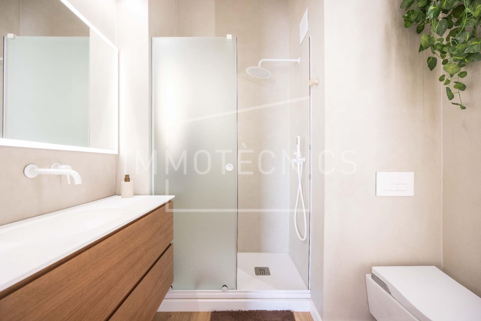 3 bedroom Penthouse for sale in Granollers with pool garage - € 619,000 (Ref: 9922441)