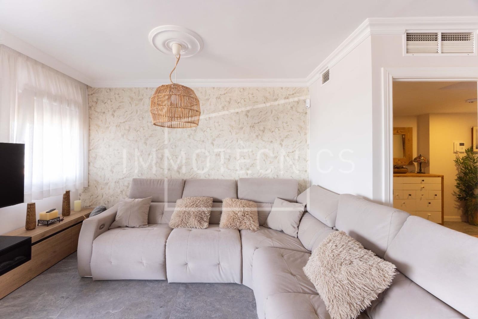 3 bedroom Penthouse for sale in Granollers with pool garage - € 619,000 (Ref: 9922441)