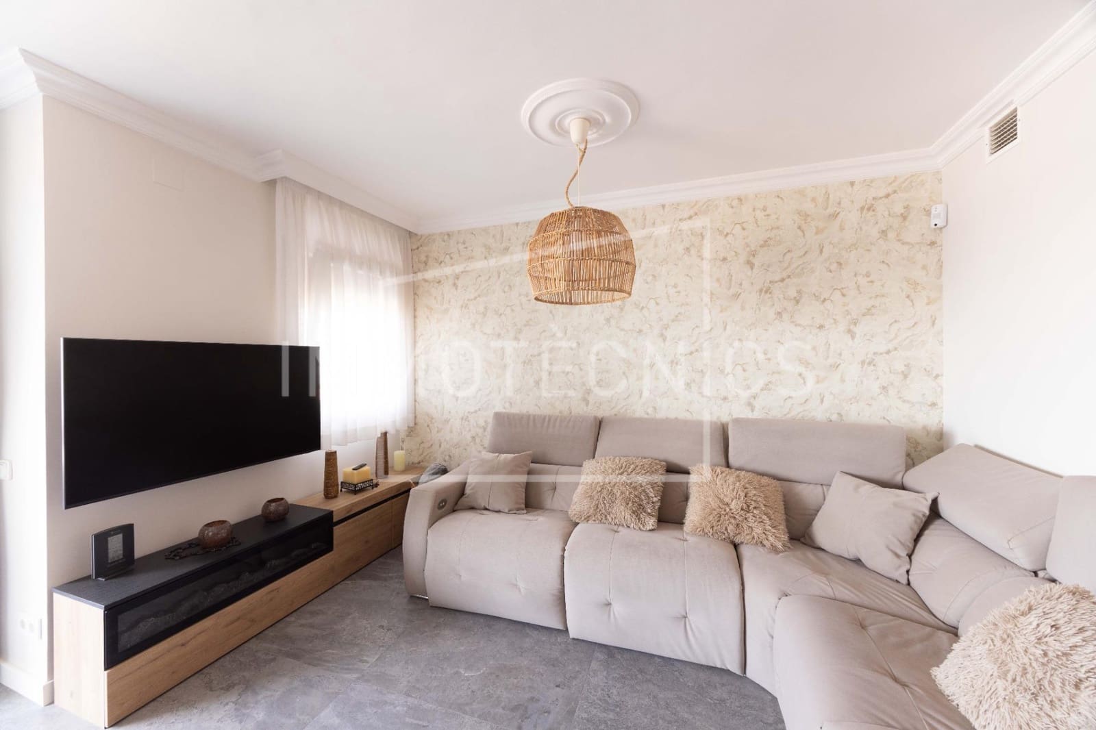 3 bedroom Penthouse for sale in Granollers with pool garage - € 619,000 (Ref: 9922441)