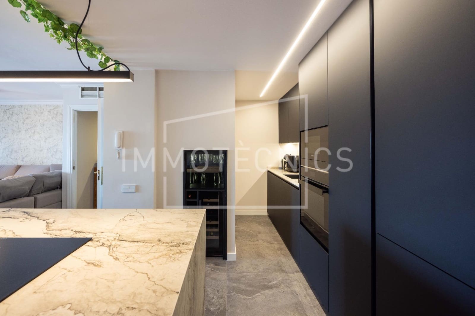 3 bedroom Penthouse for sale in Granollers with pool garage - € 619,000 (Ref: 9922441)