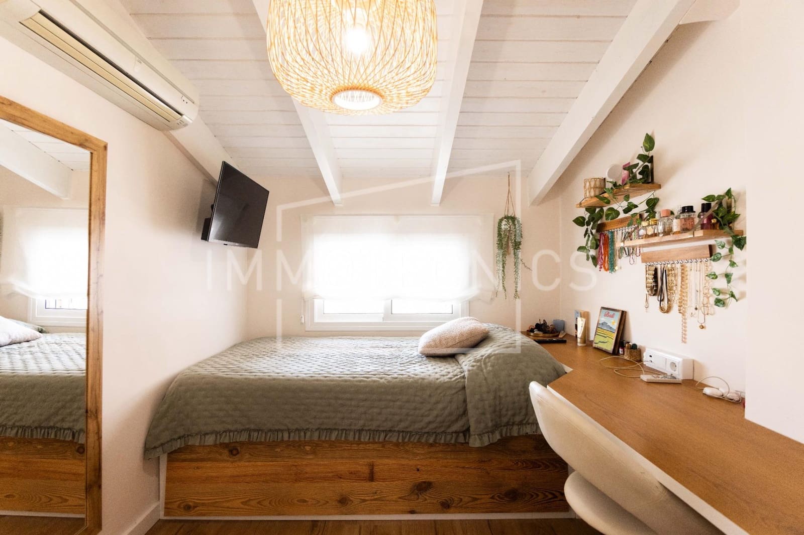 3 bedroom Penthouse for sale in Granollers with pool garage - € 619,000 (Ref: 9922441)