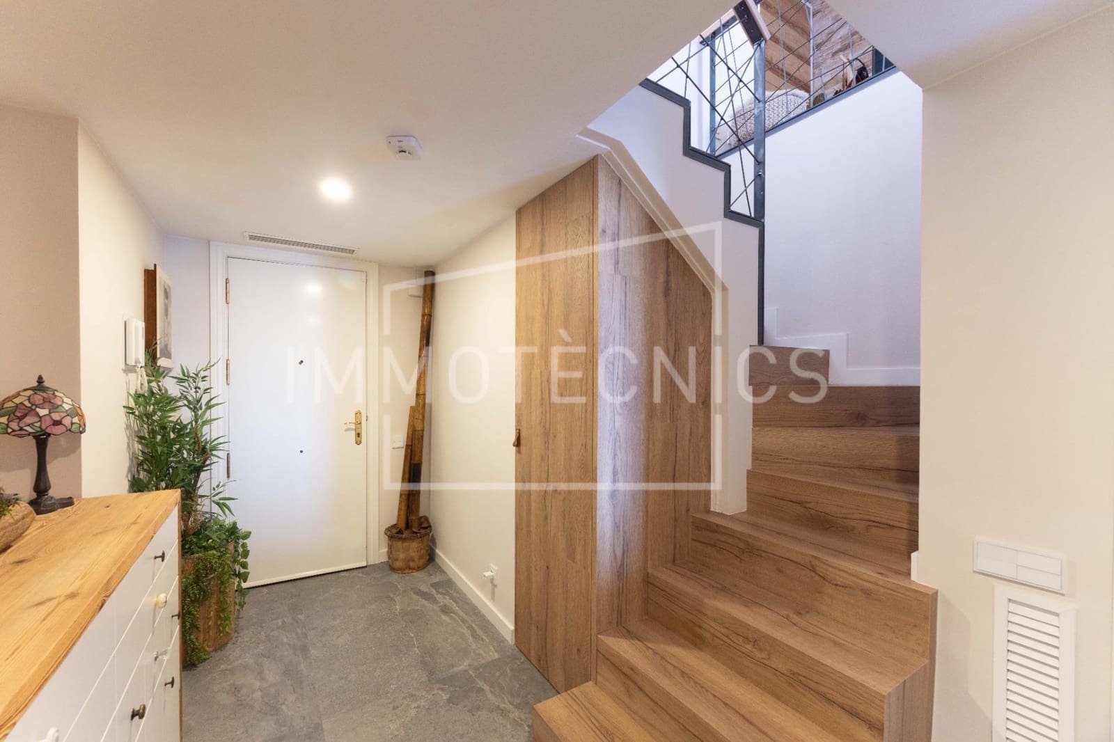3 bedroom Penthouse for sale in Granollers with pool garage - € 619,000 (Ref: 9922441)