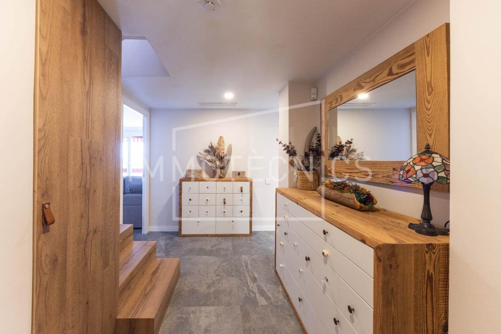 3 bedroom Penthouse for sale in Granollers with pool garage - € 619,000 (Ref: 9922441)