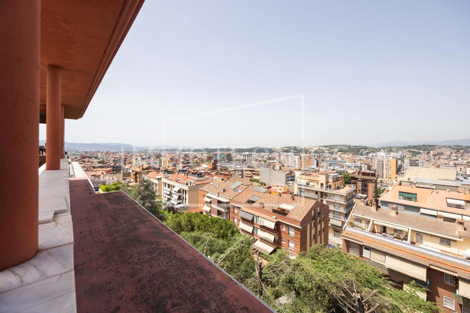 3 bedroom Penthouse for sale in Granollers with pool garage - € 619,000 (Ref: 9922441)