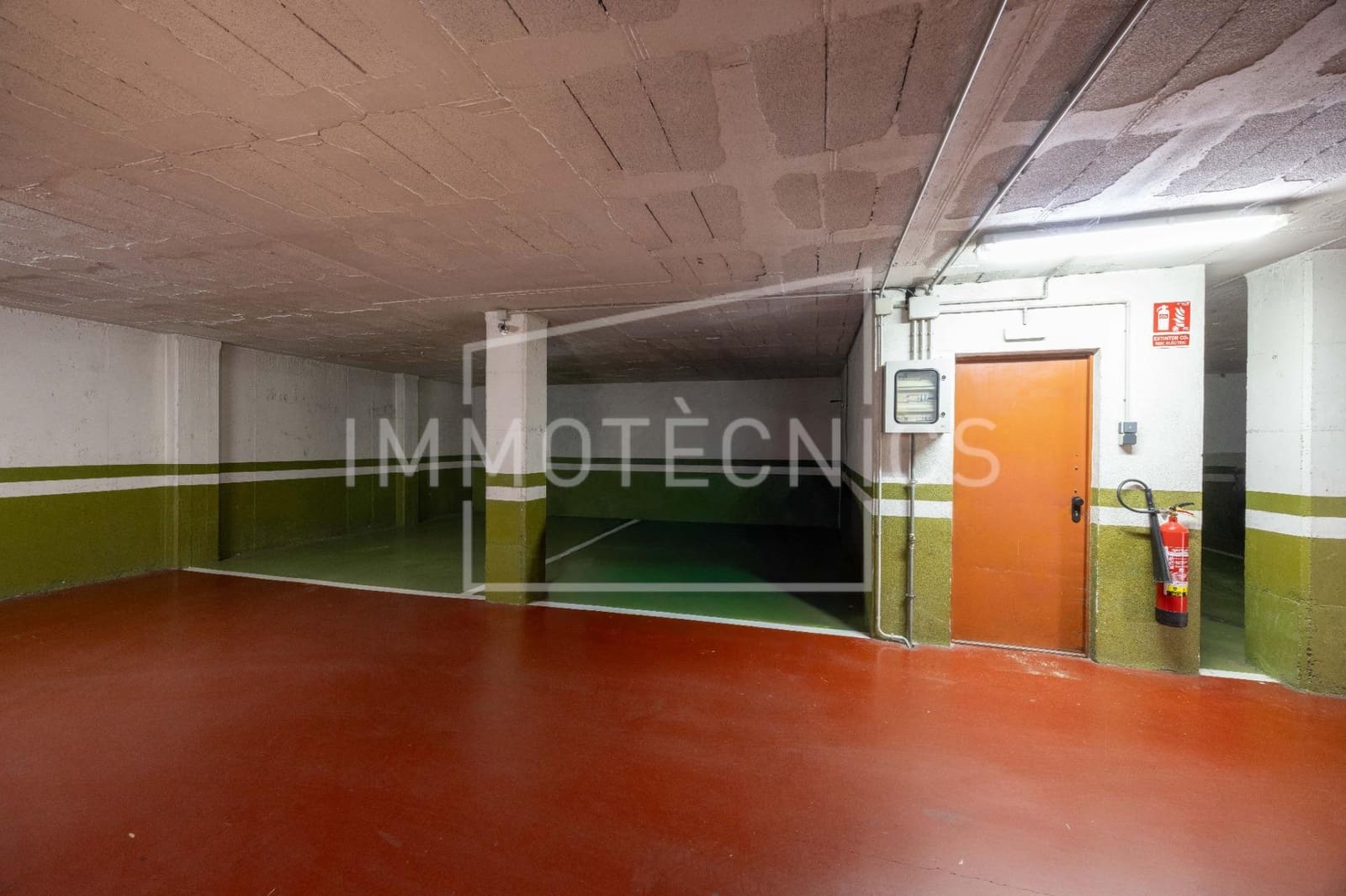 3 bedroom Penthouse for sale in Granollers with pool garage - € 619,000 (Ref: 9922441)