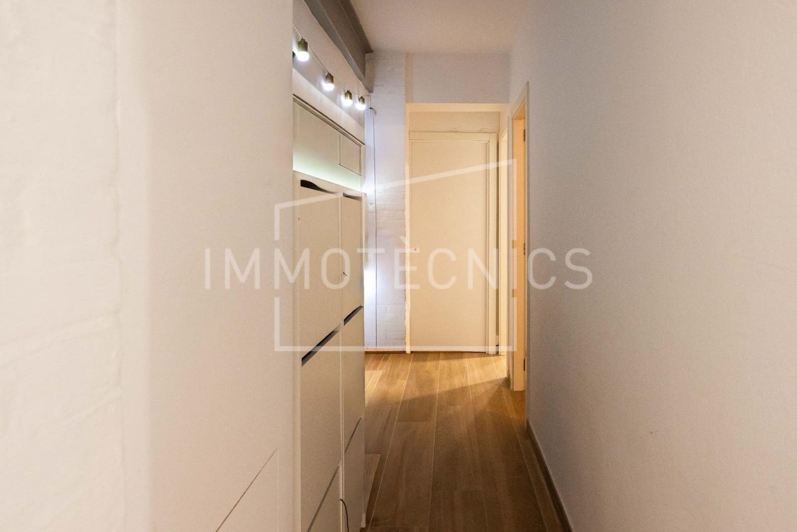 4 bedroom Apartment for sale in Caldes d'Estrac - € 325,000 (Ref: 9922442)