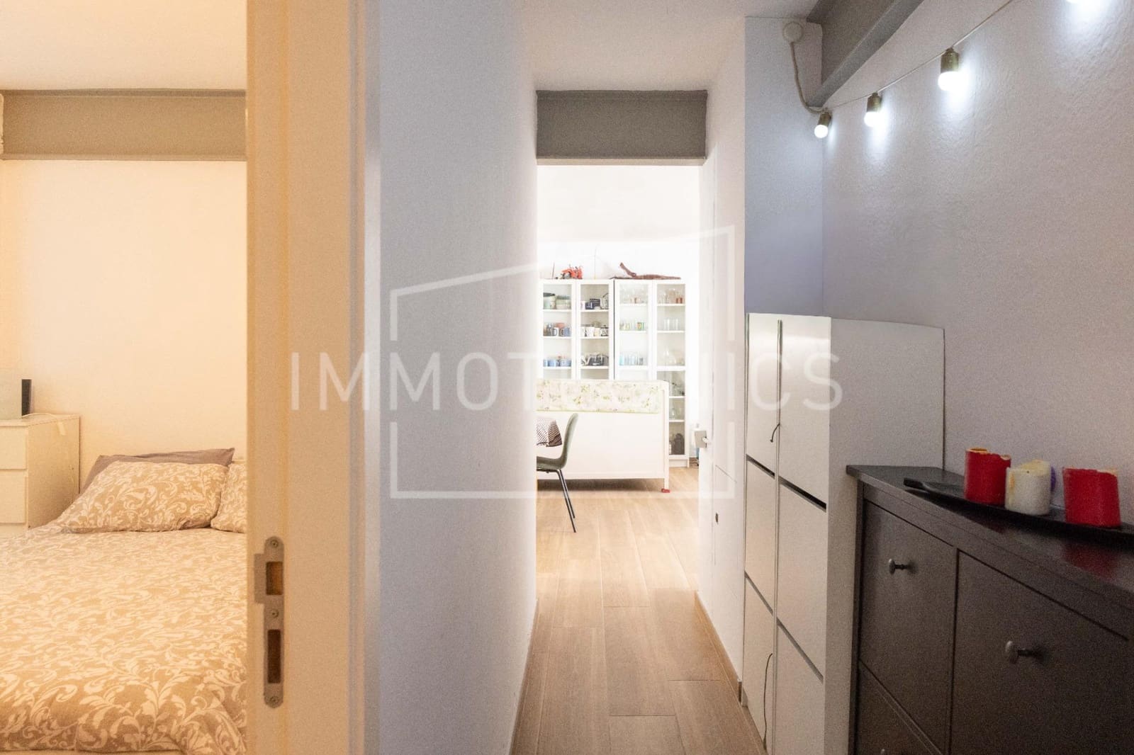 4 bedroom Apartment for sale in Caldes d'Estrac - € 325,000 (Ref: 9922442)