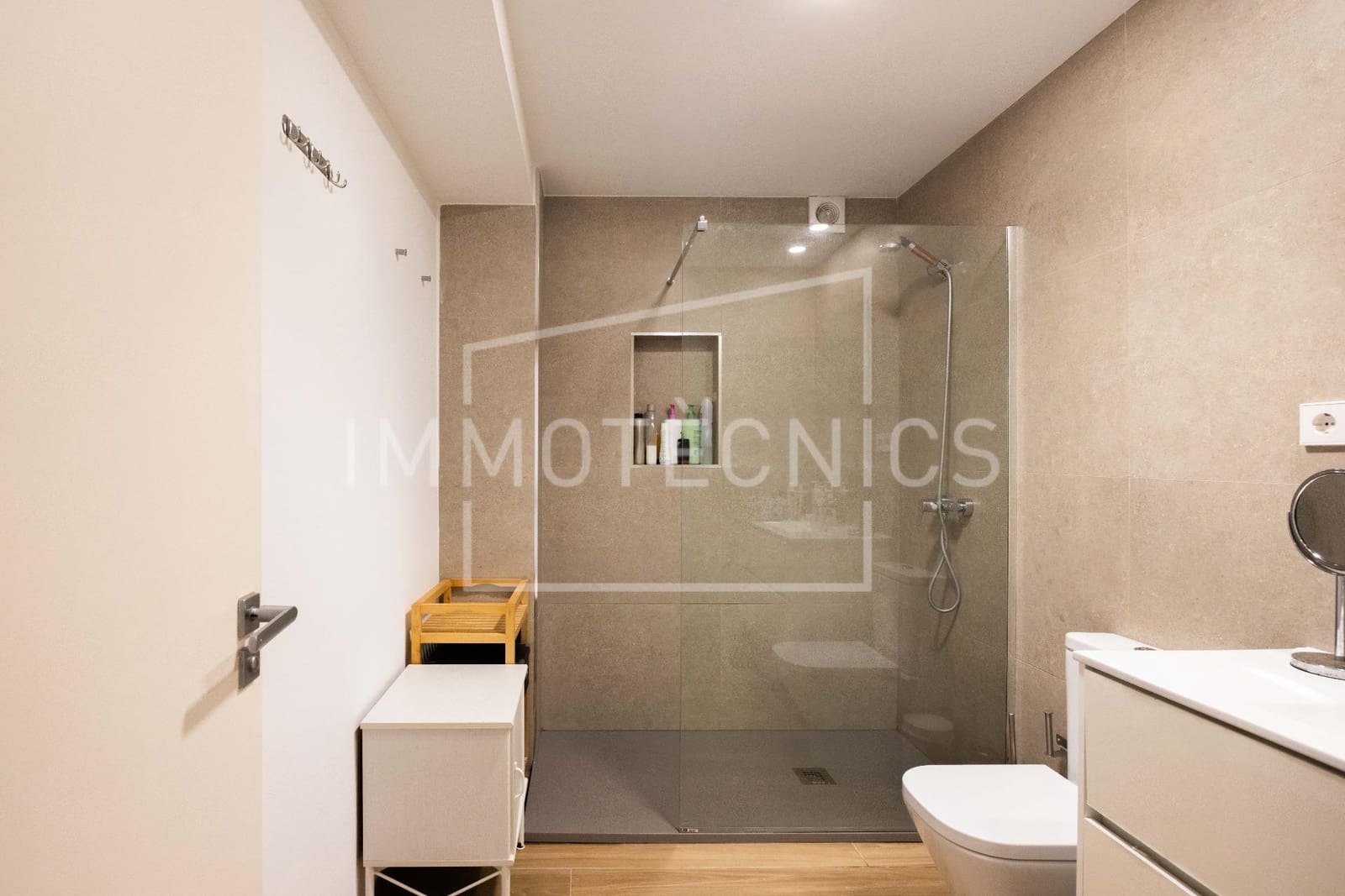 4 bedroom Apartment for sale in Caldes d'Estrac - € 325,000 (Ref: 9922442)