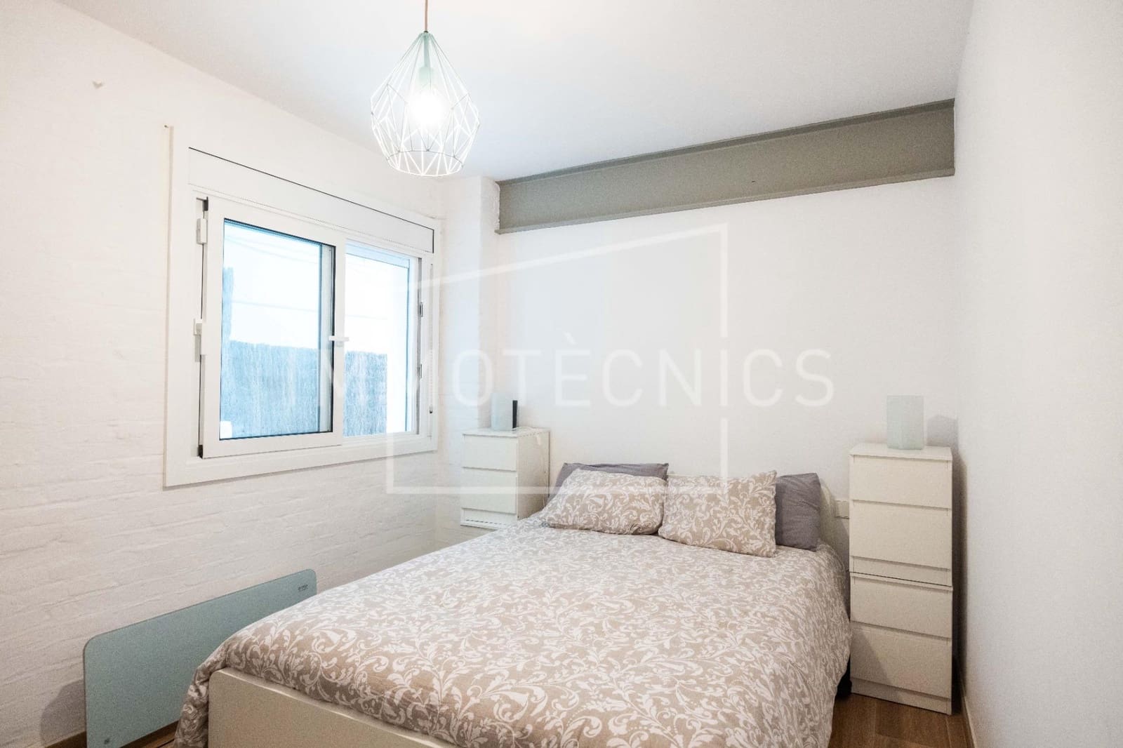 4 bedroom Apartment for sale in Caldes d'Estrac - € 325,000 (Ref: 9922442)