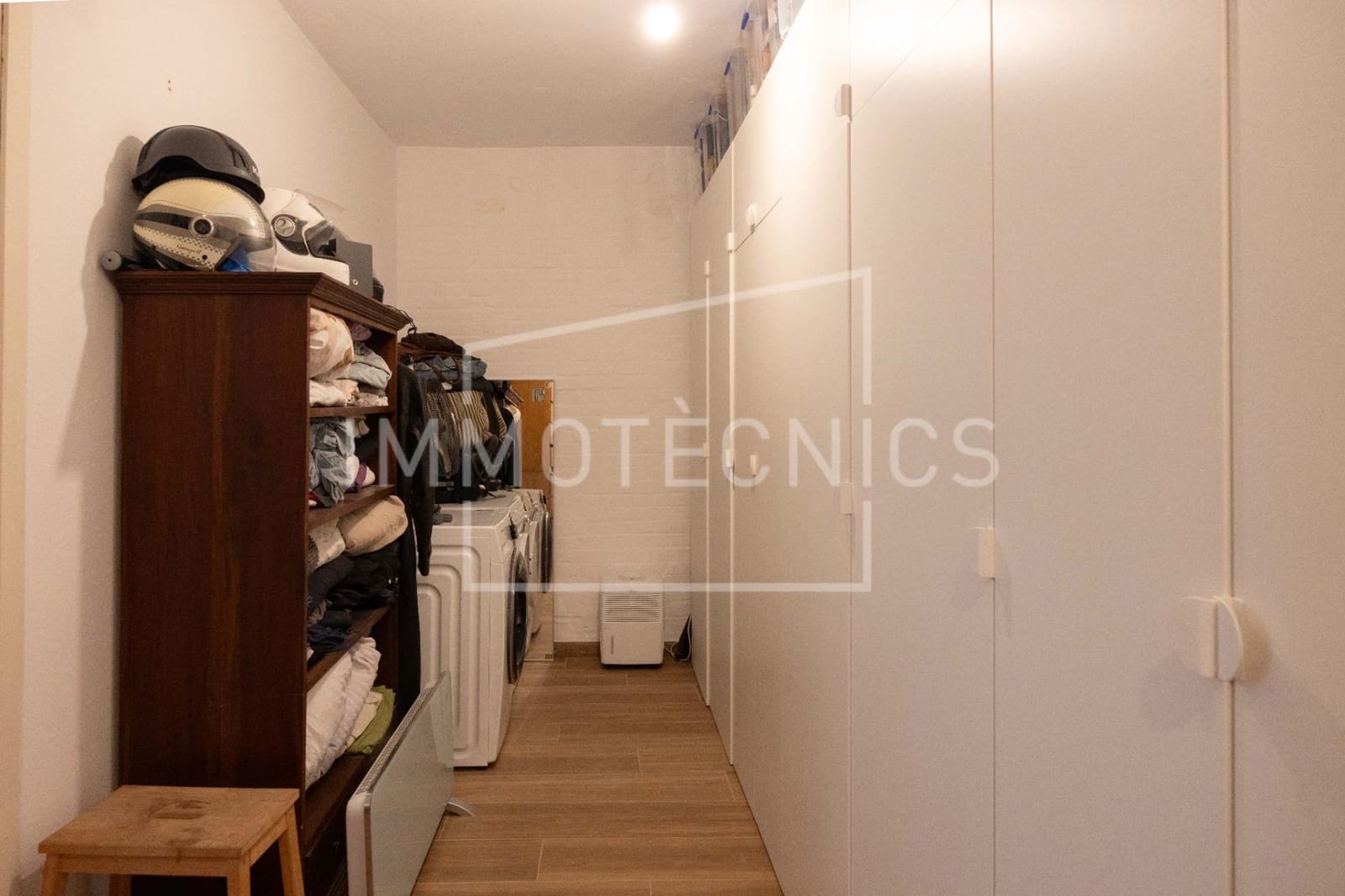 4 bedroom Apartment for sale in Caldes d'Estrac - € 325,000 (Ref: 9922442)