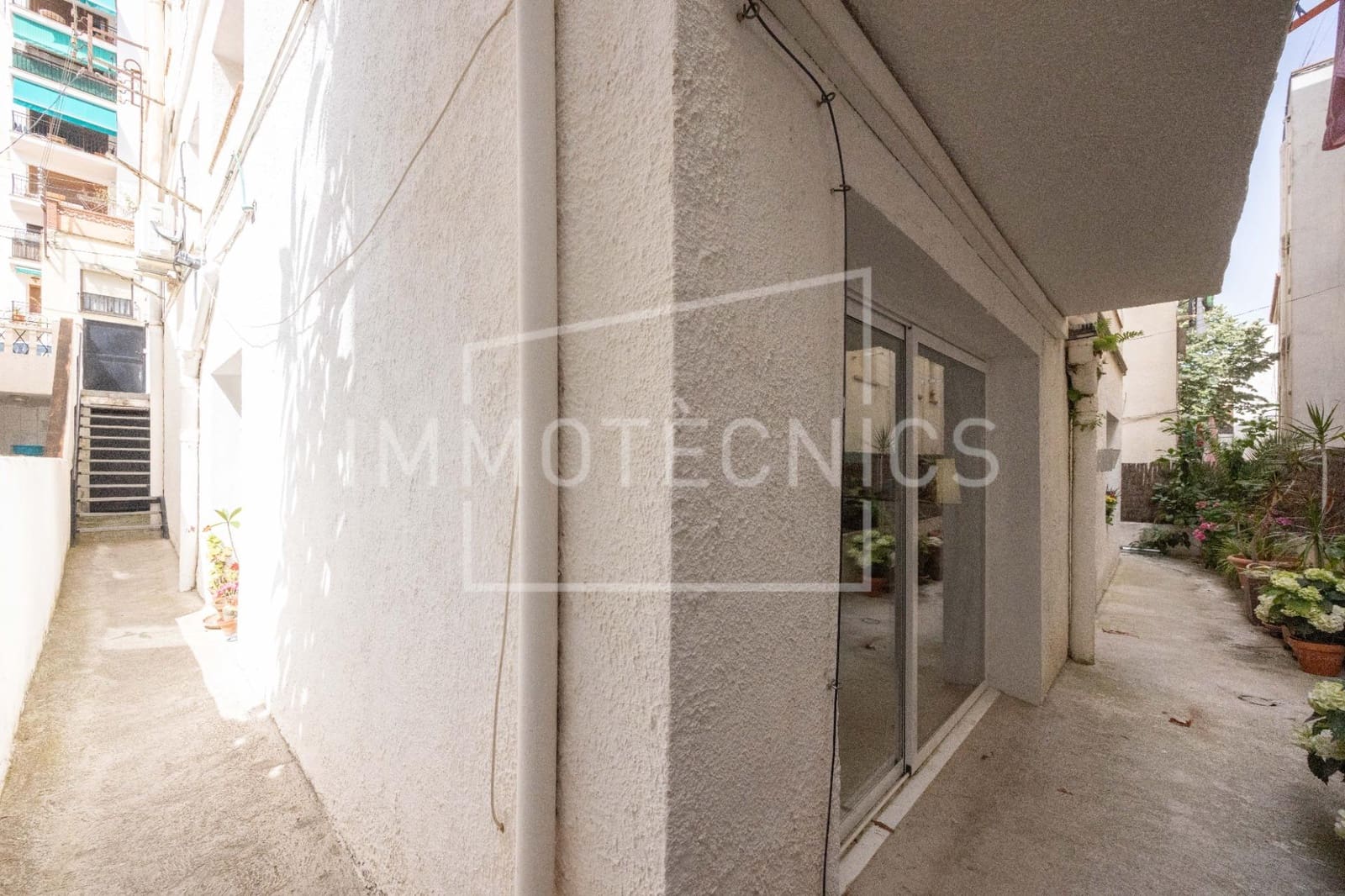 4 bedroom Apartment for sale in Caldes d'Estrac - € 325,000 (Ref: 9922442)