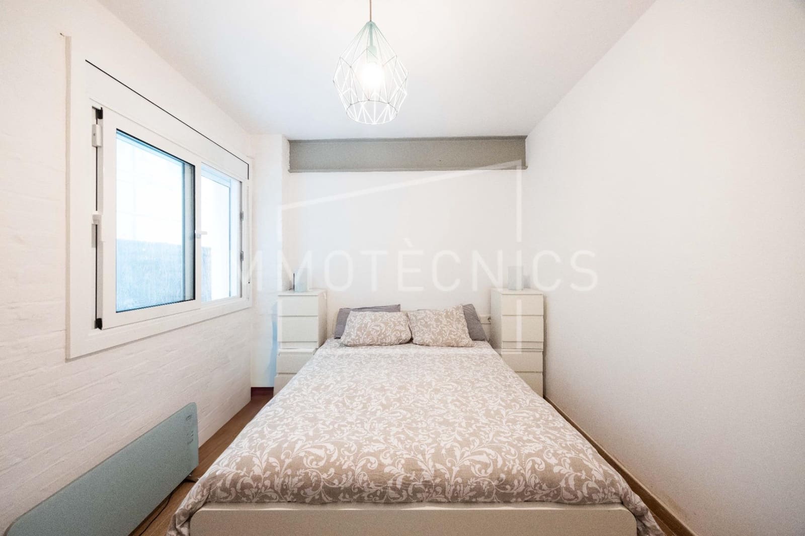 4 bedroom Apartment for sale in Caldes d'Estrac - € 325,000 (Ref: 9922442)