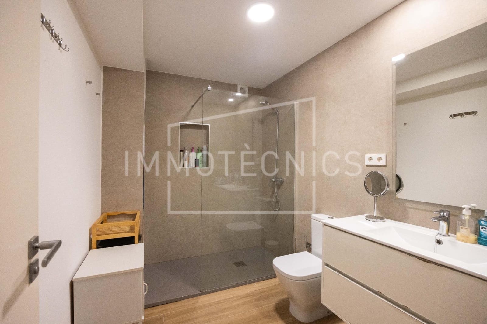 4 bedroom Apartment for sale in Caldes d'Estrac - € 325,000 (Ref: 9922442)