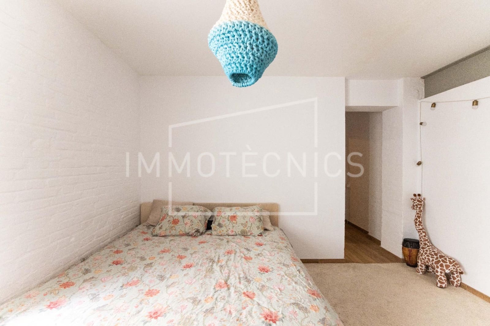 4 bedroom Apartment for sale in Caldes d'Estrac - € 325,000 (Ref: 9922442)