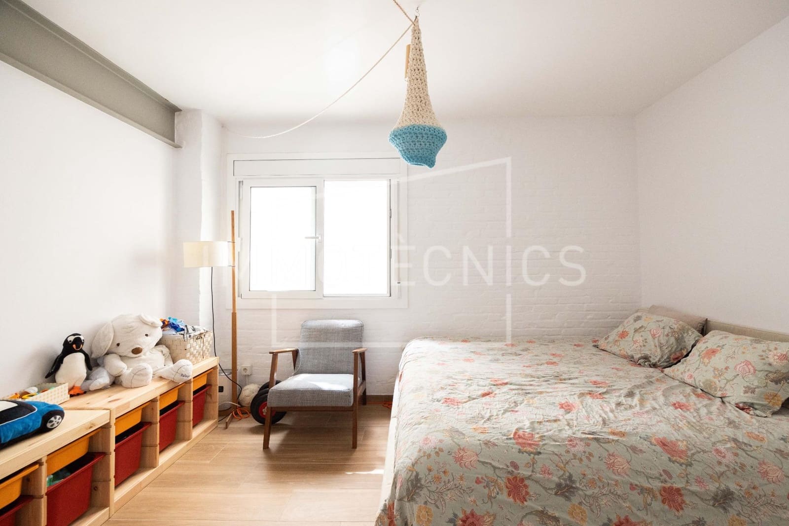 4 bedroom Apartment for sale in Caldes d'Estrac - € 325,000 (Ref: 9922442)